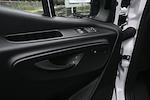 New 2025 Mercedes-Benz Sprinter 2500 Standard Roof Empty Cargo Van for sale #MBCVT10074 - photo 8
