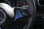 2025 Mercedes-Benz Sprinter 3500 High Roof DRW RWD Empty Cargo Van for sale #MBCVT10091 - photo 10