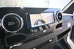 2025 Mercedes-Benz Sprinter 3500 High Roof DRW RWD Empty Cargo Van for sale #MBCVT10091 - photo 12