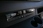 2025 Mercedes-Benz Sprinter 3500 High Roof DRW RWD Empty Cargo Van for sale #MBCVT10091 - photo 15