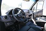 2025 Mercedes-Benz Sprinter 3500 High Roof DRW RWD Empty Cargo Van for sale #MBCVT10091 - photo 17