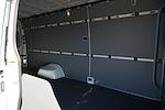 2025 Mercedes-Benz Sprinter 3500 High Roof DRW RWD Empty Cargo Van for sale #MBCVT10091 - photo 18