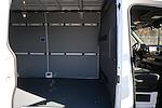 2025 Mercedes-Benz Sprinter 3500 High Roof DRW RWD Empty Cargo Van for sale #MBCVT10091 - photo 19
