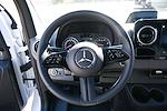 2025 Mercedes-Benz Sprinter 3500 High Roof DRW RWD Empty Cargo Van for sale #MBCVT10091 - photo 3
