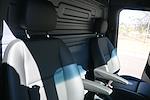 2025 Mercedes-Benz Sprinter 3500 High Roof DRW RWD Empty Cargo Van for sale #MBCVT10091 - photo 20