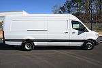 2025 Mercedes-Benz Sprinter 3500 High Roof DRW RWD Empty Cargo Van for sale #MBCVT10091 - photo 24