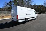 2025 Mercedes-Benz Sprinter 3500 High Roof DRW RWD Empty Cargo Van for sale #MBCVT10091 - photo 25