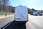2025 Mercedes-Benz Sprinter 3500 High Roof DRW RWD Empty Cargo Van for sale #MBCVT10091 - photo 26