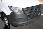 2025 Mercedes-Benz Sprinter 3500 High Roof DRW RWD Empty Cargo Van for sale #MBCVT10091 - photo 31