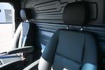 2025 Mercedes-Benz Sprinter 3500 High Roof DRW RWD Empty Cargo Van for sale #MBCVT10091 - photo 5