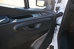 2025 Mercedes-Benz Sprinter 3500 High Roof DRW RWD Empty Cargo Van for sale #MBCVT10091 - photo 7