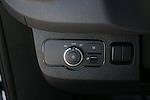 2025 Mercedes-Benz Sprinter 3500 High Roof DRW RWD Empty Cargo Van for sale #MBCVT10091 - photo 8