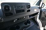 2025 Mercedes-Benz Sprinter 2500 High Roof RWD Empty Cargo Van for sale #MBCVT10105 - photo 14