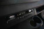 2025 Mercedes-Benz Sprinter 2500 High Roof RWD Empty Cargo Van for sale #MBCVT10105 - photo 15