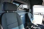 2025 Mercedes-Benz Sprinter 2500 High Roof RWD Empty Cargo Van for sale #MBCVT10105 - photo 18
