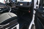 2025 Mercedes-Benz Sprinter 2500 High Roof RWD Empty Cargo Van for sale #MBCVT10105 - photo 19