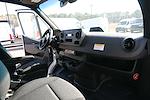 2025 Mercedes-Benz Sprinter 2500 High Roof RWD Empty Cargo Van for sale #MBCVT10105 - photo 20