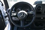 2025 Mercedes-Benz Sprinter 2500 High Roof RWD Empty Cargo Van for sale #MBCVT10105 - photo 3