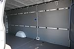 2025 Mercedes-Benz Sprinter 2500 High Roof RWD Empty Cargo Van for sale #MBCVT10105 - photo 21