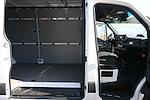 2025 Mercedes-Benz Sprinter 2500 High Roof RWD Empty Cargo Van for sale #MBCVT10105 - photo 22