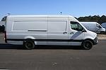 2025 Mercedes-Benz Sprinter 2500 High Roof RWD Empty Cargo Van for sale #MBCVT10105 - photo 24