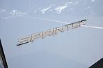 2025 Mercedes-Benz Sprinter 2500 High Roof RWD Empty Cargo Van for sale #MBCVT10105 - photo 26