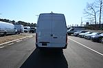 2025 Mercedes-Benz Sprinter 2500 High Roof RWD Empty Cargo Van for sale #MBCVT10105 - photo 27