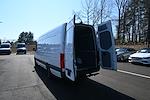 2025 Mercedes-Benz Sprinter 2500 High Roof RWD Empty Cargo Van for sale #MBCVT10105 - photo 28