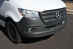 2025 Mercedes-Benz Sprinter 2500 High Roof RWD Empty Cargo Van for sale #MBCVT10105 - photo 30