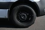 2025 Mercedes-Benz Sprinter 2500 High Roof RWD Empty Cargo Van for sale #MBCVT10105 - photo 31