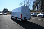 2025 Mercedes-Benz Sprinter 2500 High Roof RWD Empty Cargo Van for sale #MBCVT10105 - photo 5