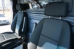 2025 Mercedes-Benz Sprinter 2500 High Roof RWD Empty Cargo Van for sale #MBCVT10105 - photo 6