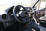 2025 Mercedes-Benz Sprinter 2500 High Roof RWD Empty Cargo Van for sale #MBCVT10105 - photo 7