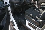 2025 Mercedes-Benz Sprinter 2500 High Roof RWD Empty Cargo Van for sale #MBCVT10105 - photo 8