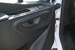 2025 Mercedes-Benz Sprinter 2500 High Roof RWD Empty Cargo Van for sale #MBCVT10105 - photo 9