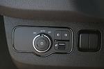 2025 Mercedes-Benz Sprinter 2500 High Roof RWD Empty Cargo Van for sale #MBCVT10105 - photo 10