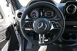 2025 Mercedes-Benz Sprinter 2500 High Roof RWD Empty Cargo Van for sale #MBCVT10106 - photo 3