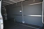 2025 Mercedes-Benz Sprinter 2500 High Roof RWD Empty Cargo Van for sale #MBCVT10106 - photo 21