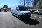 2025 Mercedes-Benz Sprinter 2500 High Roof RWD Empty Cargo Van for sale #MBCVT10106 - photo 23