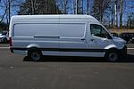 2025 Mercedes-Benz Sprinter 2500 High Roof RWD Empty Cargo Van for sale #MBCVT10106 - photo 24