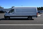 2025 Mercedes-Benz Sprinter 2500 High Roof RWD Empty Cargo Van for sale #MBCVT10106 - photo 4
