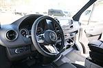 2025 Mercedes-Benz Sprinter 2500 High Roof RWD Empty Cargo Van for sale #MBCVT10106 - photo 6
