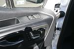 2025 Mercedes-Benz Sprinter 2500 High Roof RWD Empty Cargo Van for sale #MBCVT10106 - photo 8