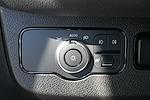 2025 Mercedes-Benz Sprinter 2500 High Roof RWD Empty Cargo Van for sale #MBCVT10106 - photo 9
