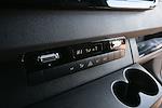2025 Mercedes-Benz Sprinter 2500 High Roof RWD Empty Cargo Van for sale #MBCVT10107 - photo 17