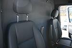 2025 Mercedes-Benz Sprinter 2500 High Roof RWD Empty Cargo Van for sale #MBCVT10107 - photo 19