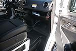 2025 Mercedes-Benz Sprinter 2500 High Roof RWD Empty Cargo Van for sale #MBCVT10107 - photo 20