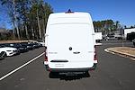 2025 Mercedes-Benz Sprinter 2500 High Roof RWD Empty Cargo Van for sale #MBCVT10107 - photo 28