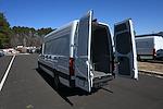 2025 Mercedes-Benz Sprinter 2500 High Roof RWD Empty Cargo Van for sale #MBCVT10107 - photo 29