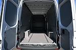 2025 Mercedes-Benz Sprinter 2500 High Roof RWD Empty Cargo Van for sale #MBCVT10107 - photo 2